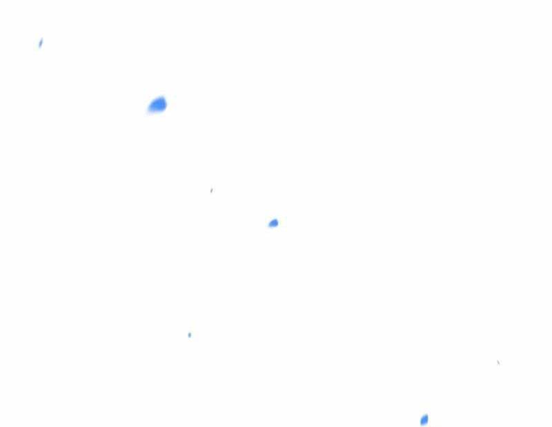 Kí Sự Hồi Quy Chapter 34 - Trang 2