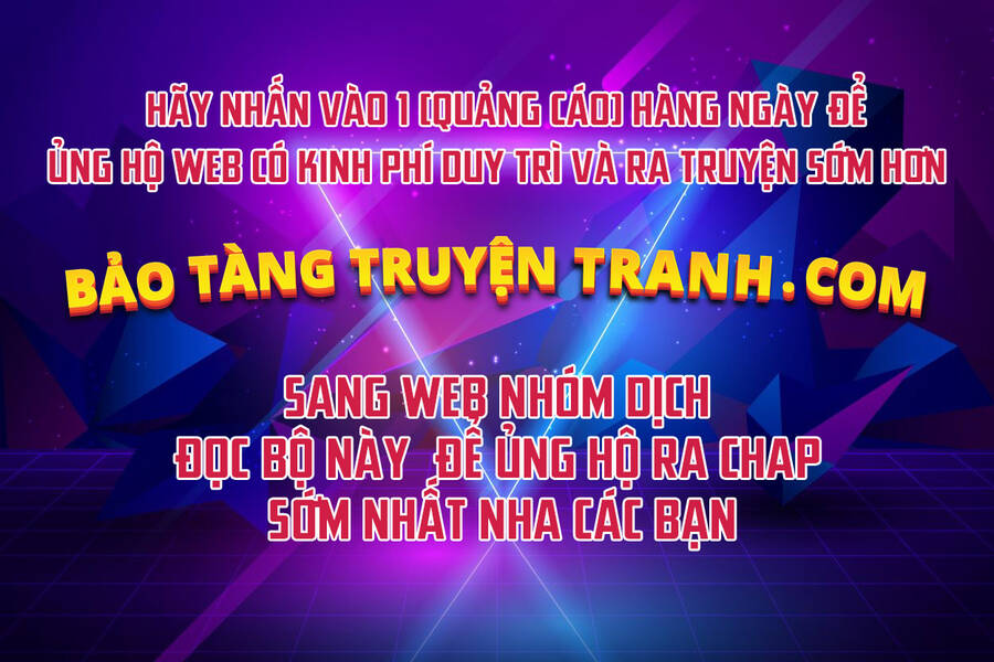 Kí Sự Hồi Quy Chapter 34 - Trang 2