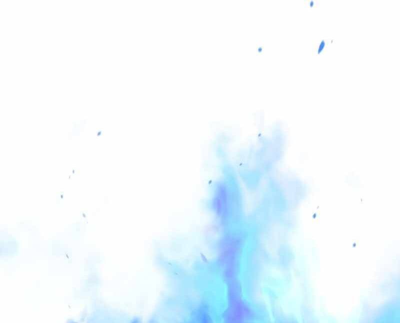 Kí Sự Hồi Quy Chapter 34 - Trang 2