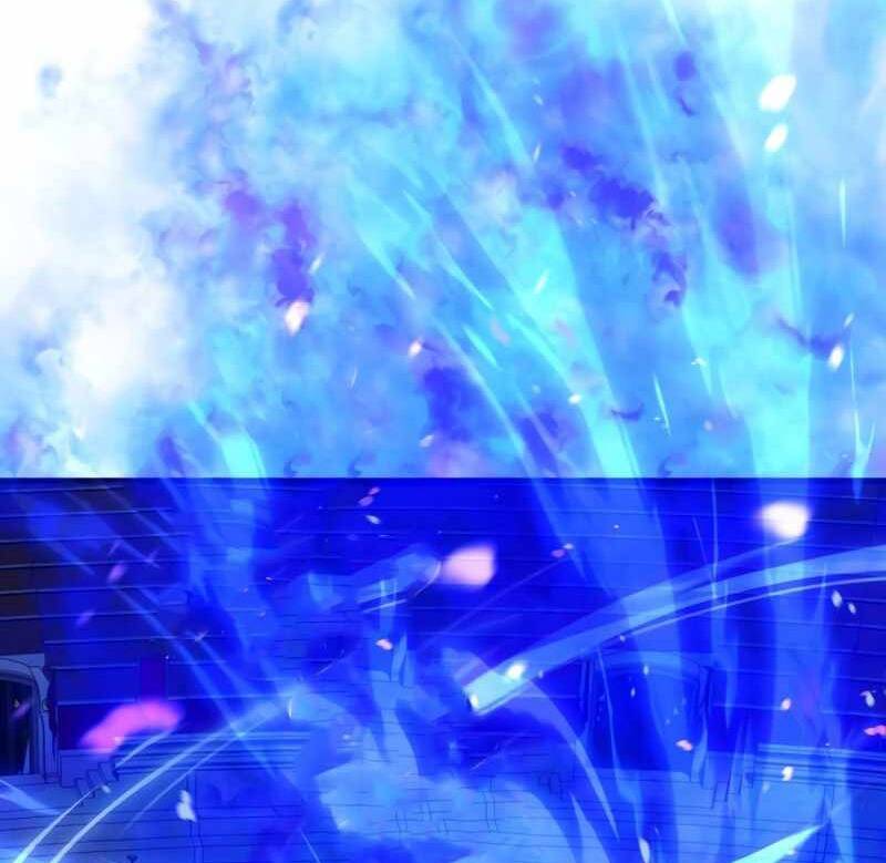 Kí Sự Hồi Quy Chapter 34 - Trang 2