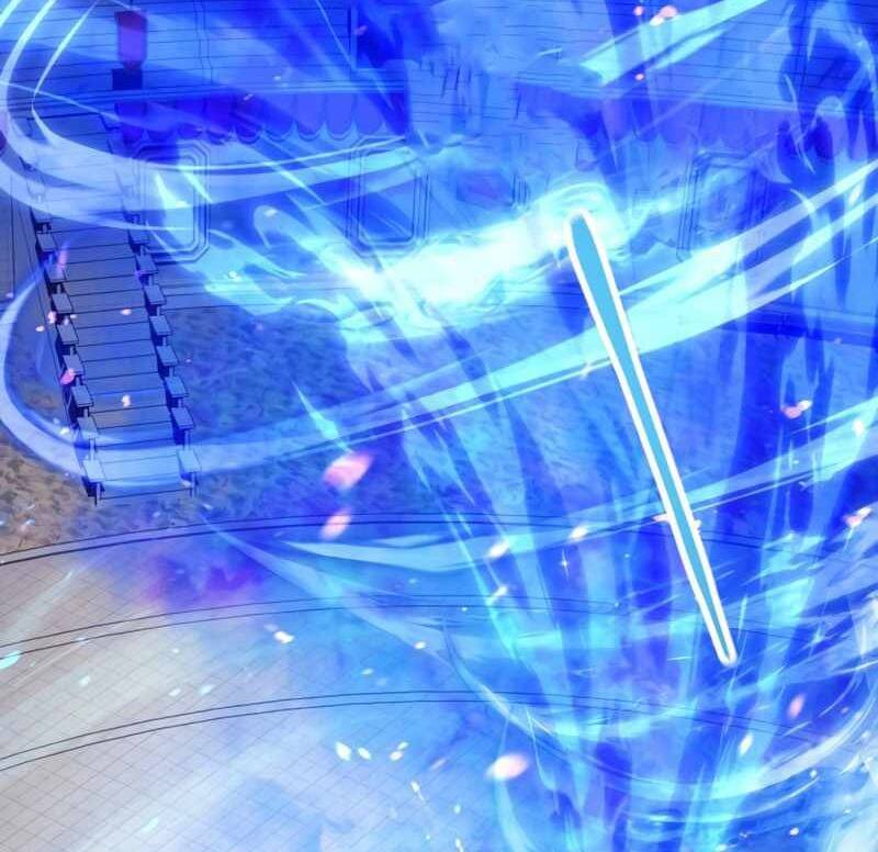 Kí Sự Hồi Quy Chapter 34 - Trang 2