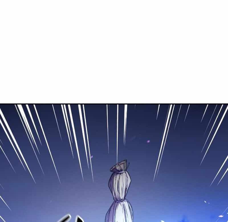 Kí Sự Hồi Quy Chapter 34 - Trang 2