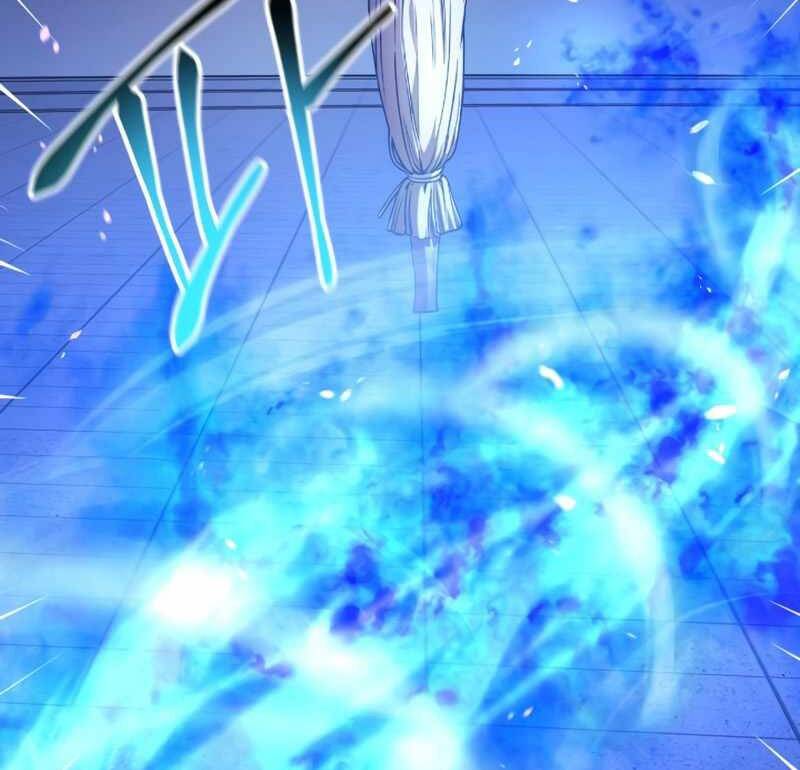 Kí Sự Hồi Quy Chapter 34 - Trang 2