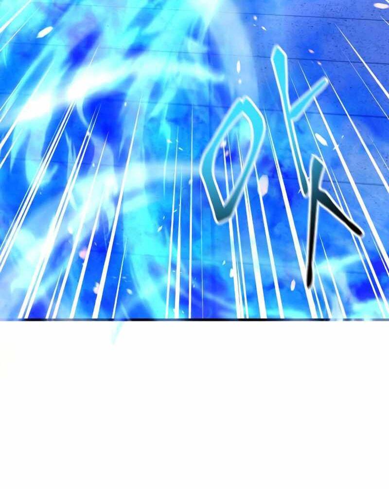 Kí Sự Hồi Quy Chapter 34 - Trang 2