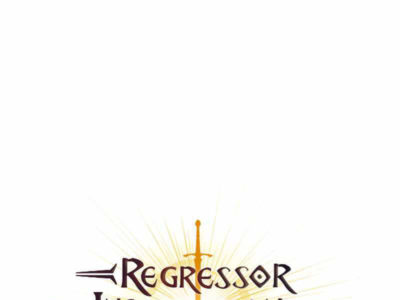 Kí Sự Hồi Quy Chapter 35 - Trang 2