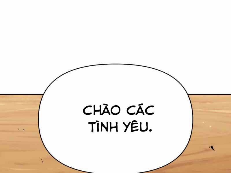 Kí Sự Hồi Quy Chapter 35 - Trang 2