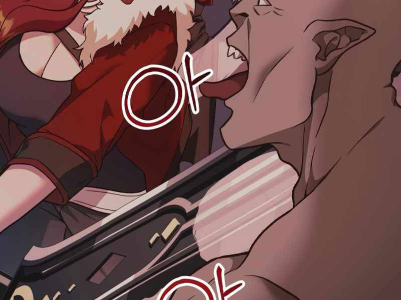 Kí Sự Hồi Quy Chapter 35 - Trang 2