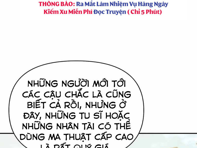 Kí Sự Hồi Quy Chapter 35 - Trang 2