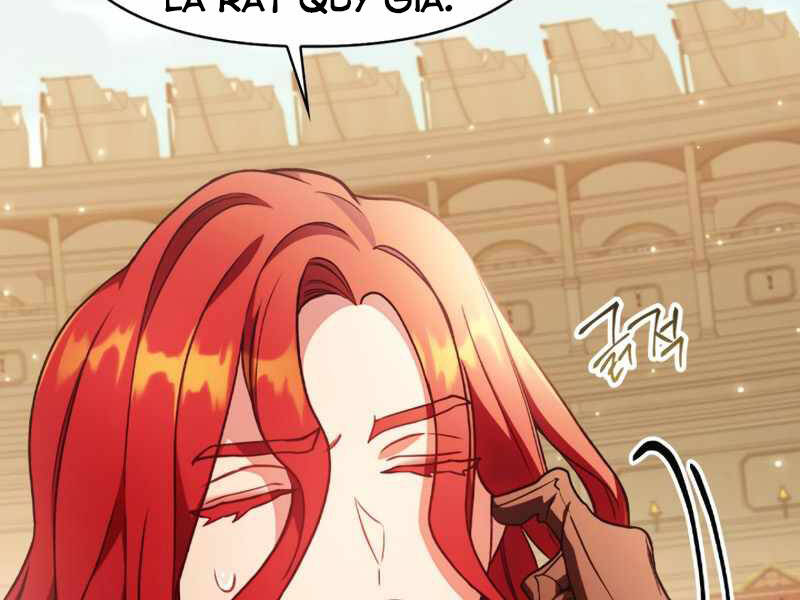 Kí Sự Hồi Quy Chapter 35 - Trang 2