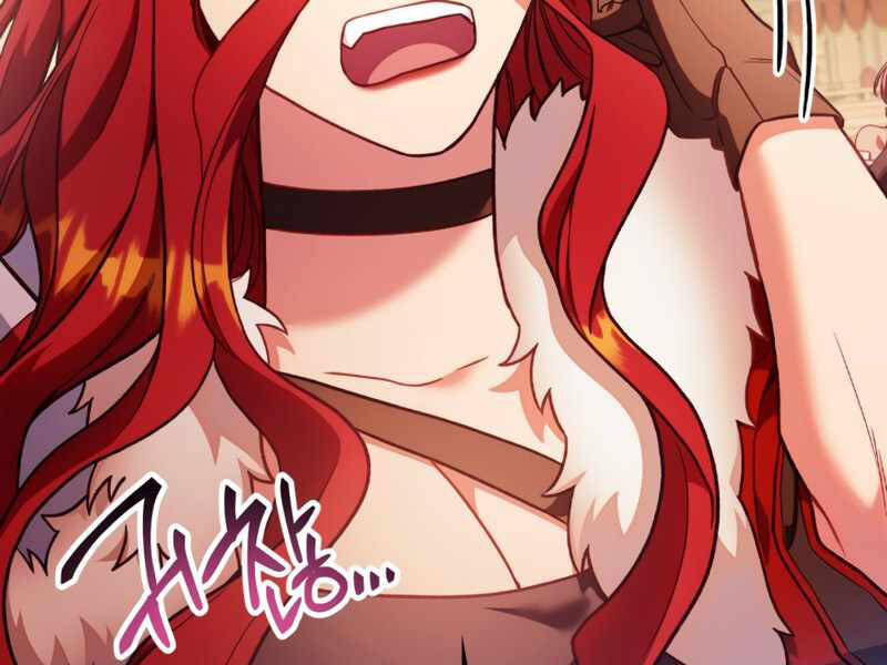 Kí Sự Hồi Quy Chapter 35 - Trang 2