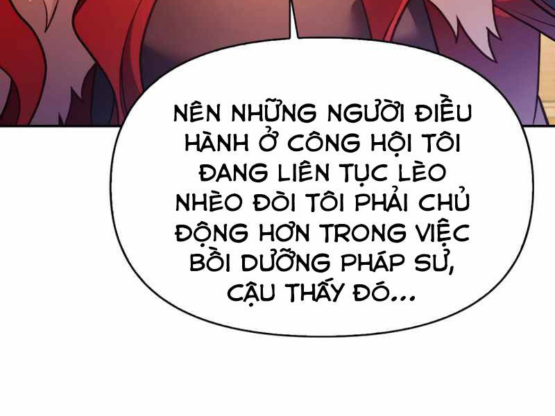 Kí Sự Hồi Quy Chapter 35 - Trang 2