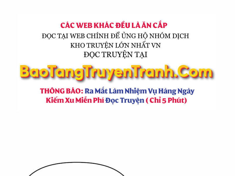 Kí Sự Hồi Quy Chapter 35 - Trang 2