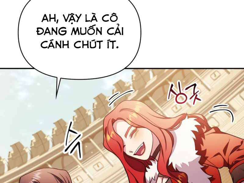 Kí Sự Hồi Quy Chapter 35 - Trang 2