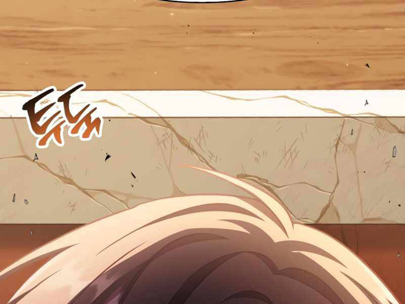 Kí Sự Hồi Quy Chapter 35 - Trang 2