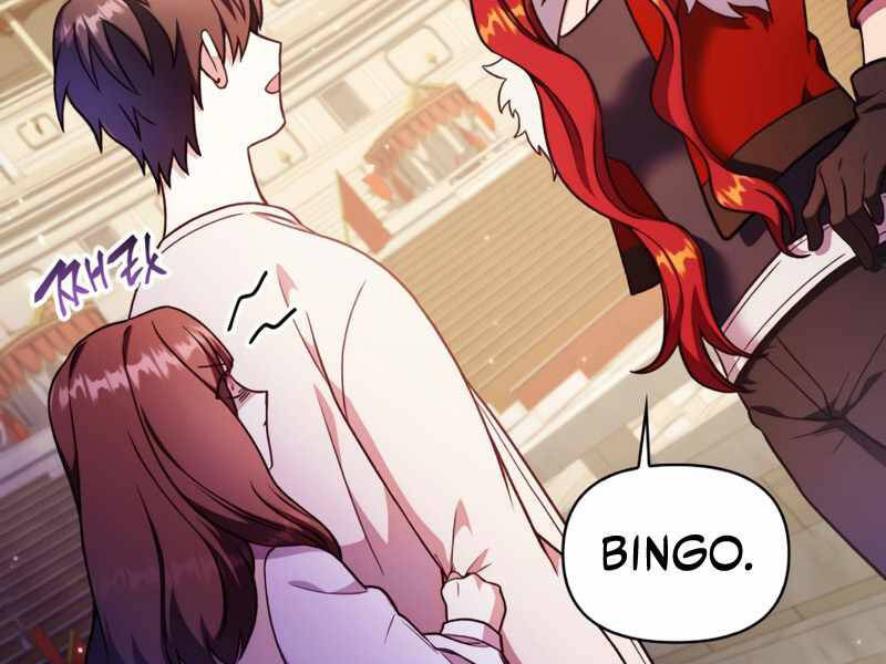 Kí Sự Hồi Quy Chapter 35 - Trang 2