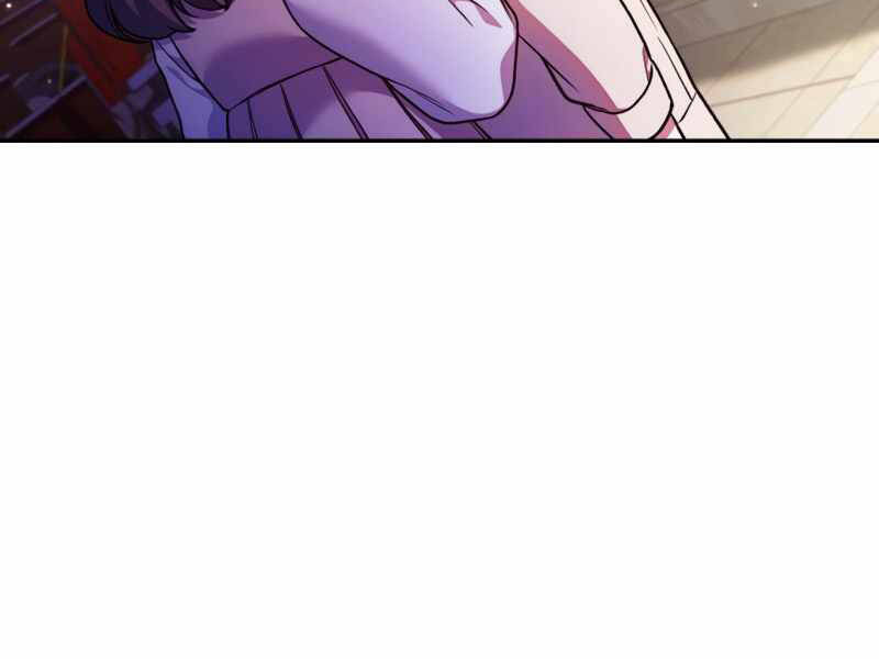 Kí Sự Hồi Quy Chapter 35 - Trang 2