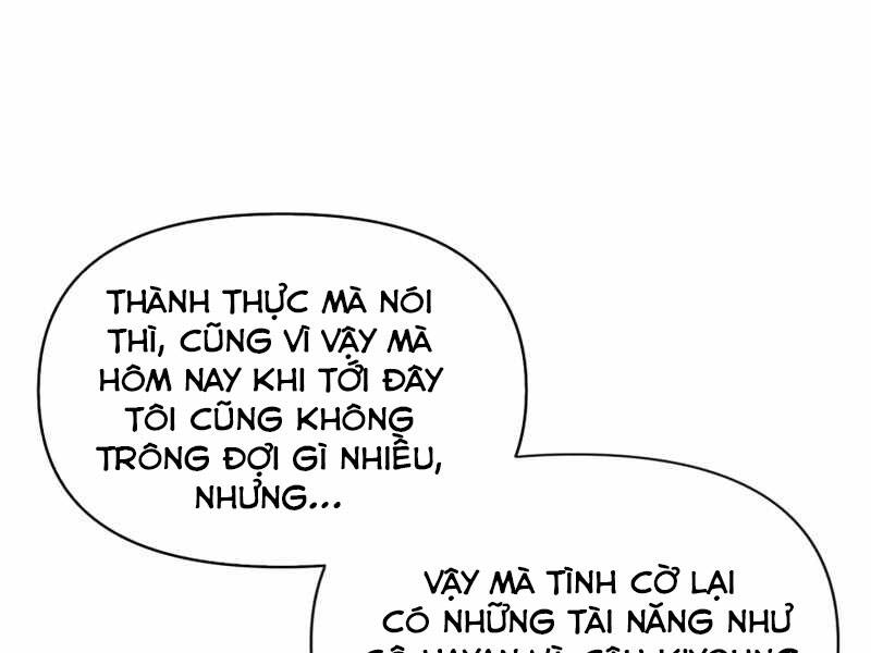 Kí Sự Hồi Quy Chapter 35 - Trang 2