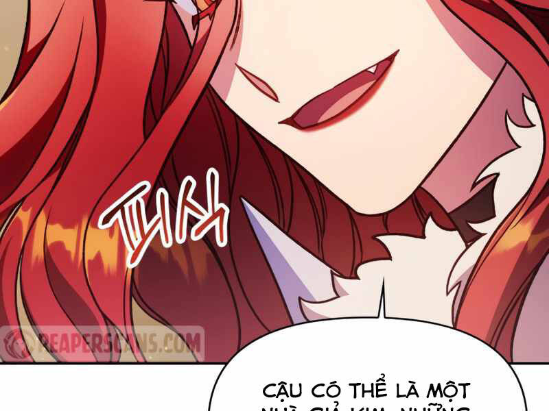 Kí Sự Hồi Quy Chapter 35 - Trang 2