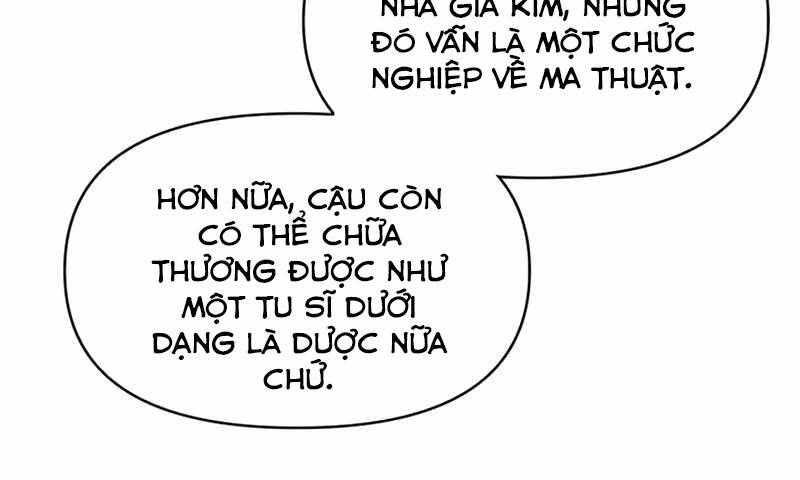 Kí Sự Hồi Quy Chapter 35 - Trang 2