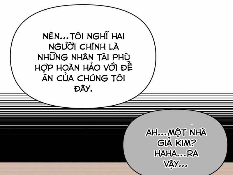 Kí Sự Hồi Quy Chapter 35 - Trang 2