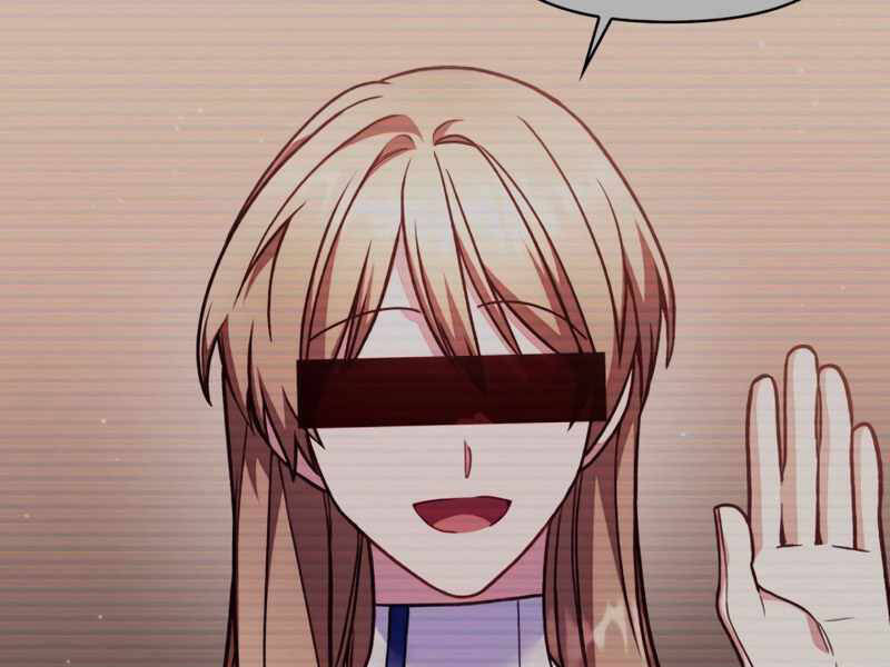 Kí Sự Hồi Quy Chapter 35 - Trang 2