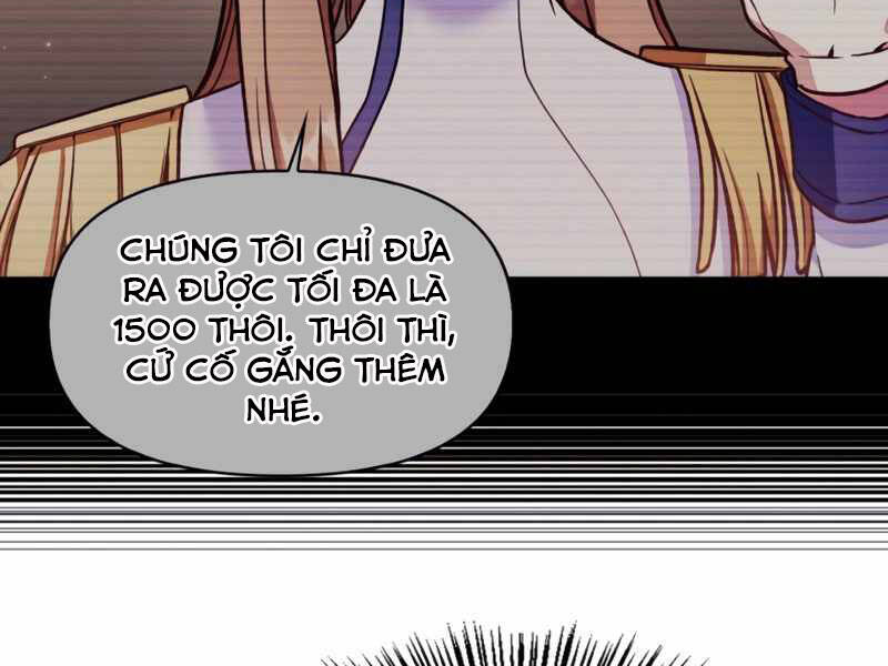 Kí Sự Hồi Quy Chapter 35 - Trang 2