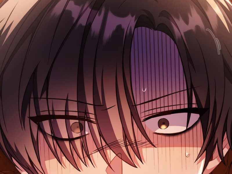 Kí Sự Hồi Quy Chapter 35 - Trang 2