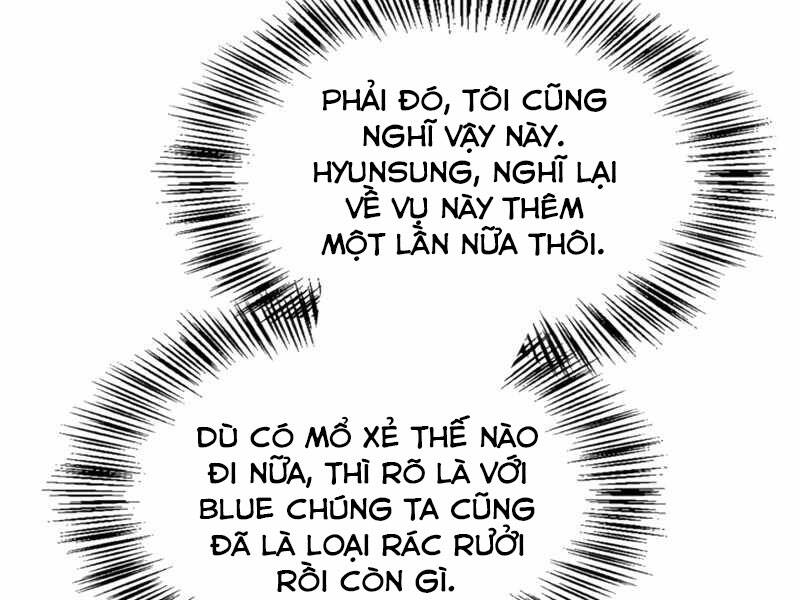 Kí Sự Hồi Quy Chapter 35 - Trang 2