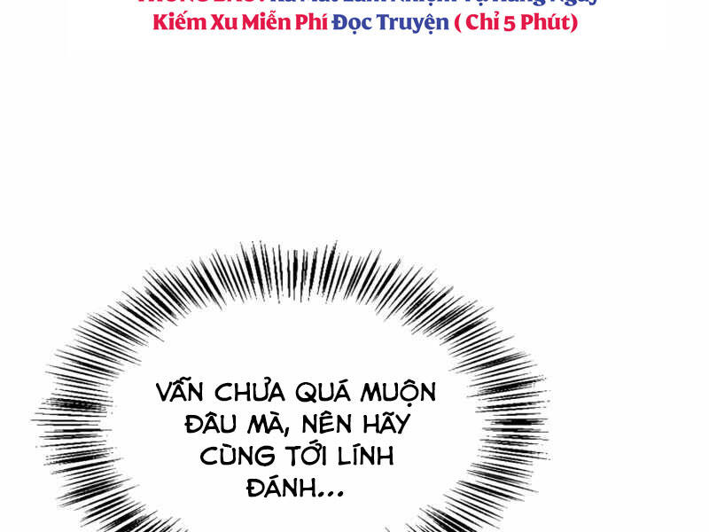 Kí Sự Hồi Quy Chapter 35 - Trang 2