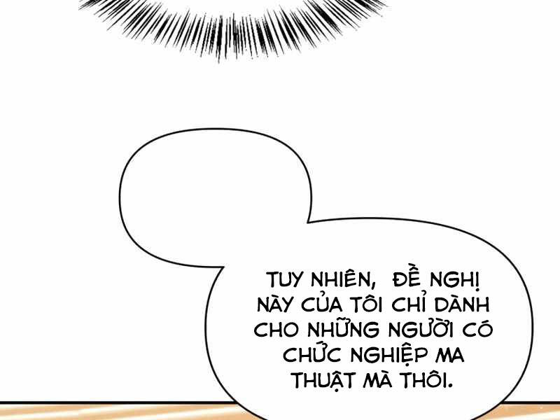 Kí Sự Hồi Quy Chapter 35 - Trang 2