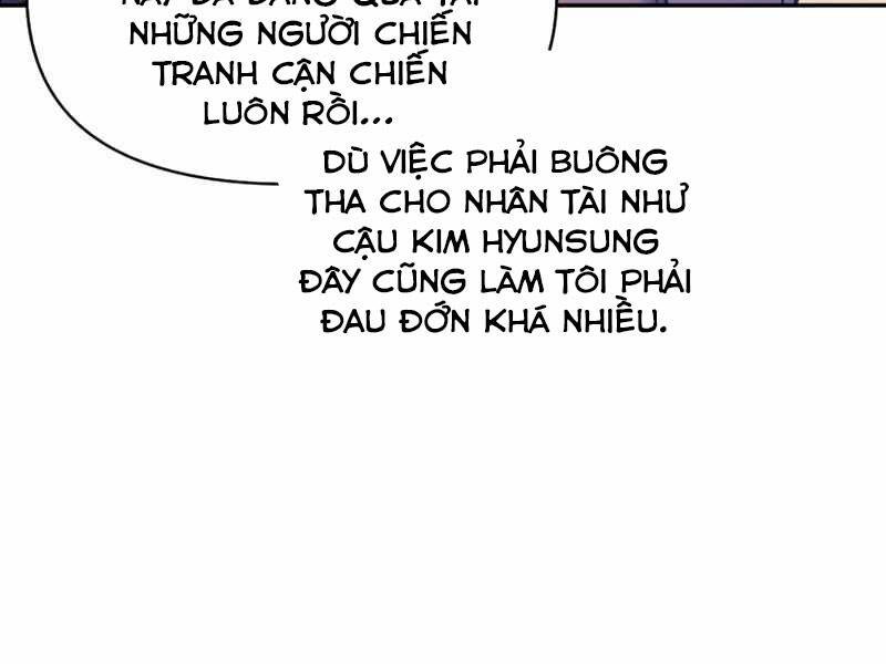 Kí Sự Hồi Quy Chapter 35 - Trang 2