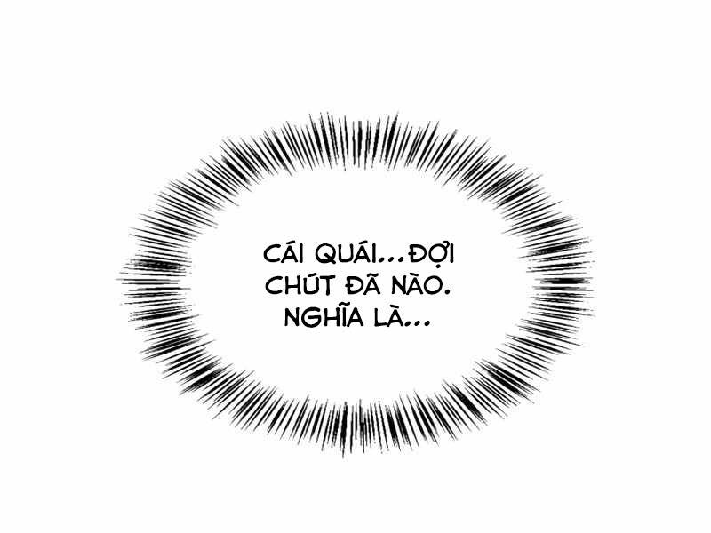 Kí Sự Hồi Quy Chapter 35 - Trang 2