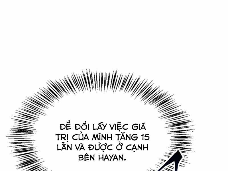 Kí Sự Hồi Quy Chapter 35 - Trang 2