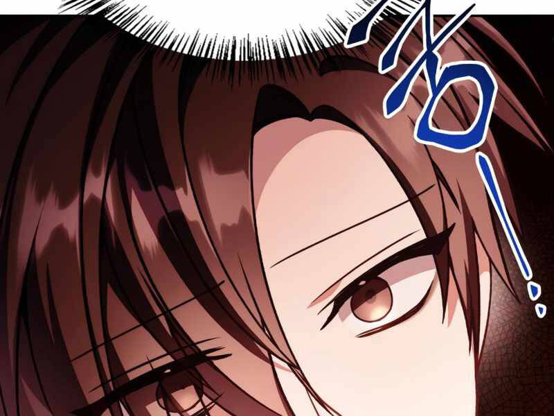 Kí Sự Hồi Quy Chapter 35 - Trang 2