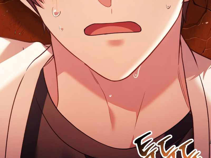 Kí Sự Hồi Quy Chapter 35 - Trang 2