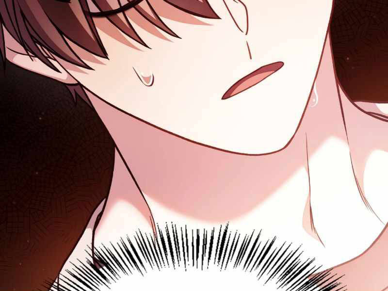 Kí Sự Hồi Quy Chapter 35 - Trang 2