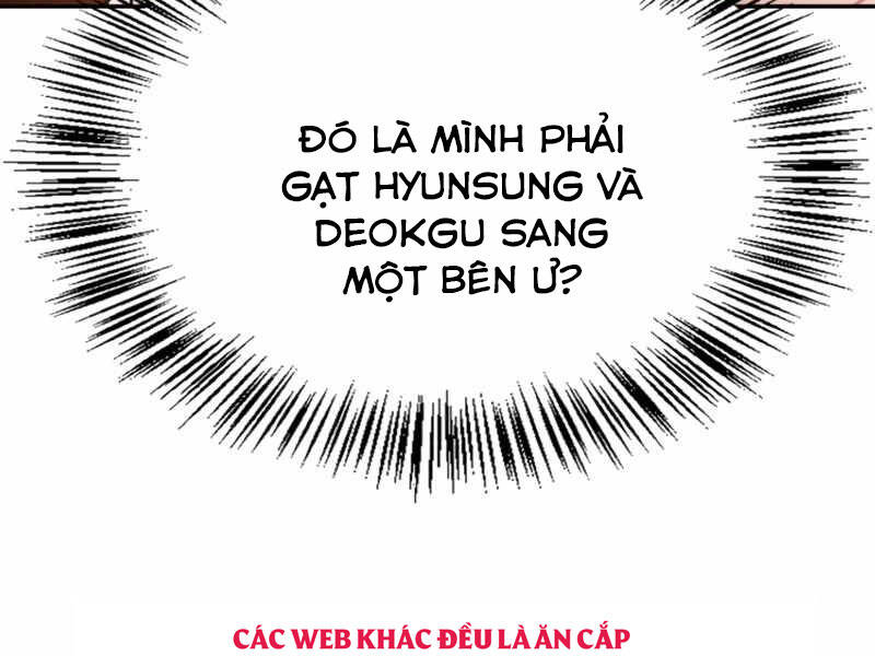 Kí Sự Hồi Quy Chapter 35 - Trang 2