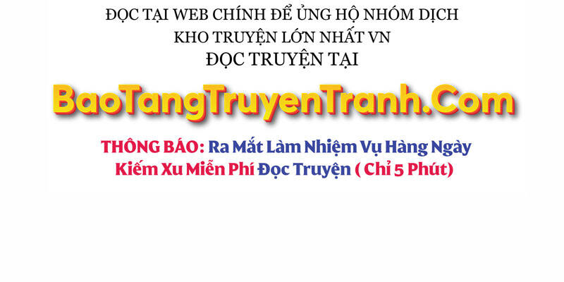 Kí Sự Hồi Quy Chapter 35 - Trang 2