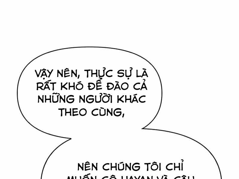 Kí Sự Hồi Quy Chapter 35 - Trang 2