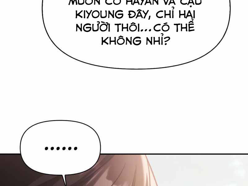 Kí Sự Hồi Quy Chapter 35 - Trang 2