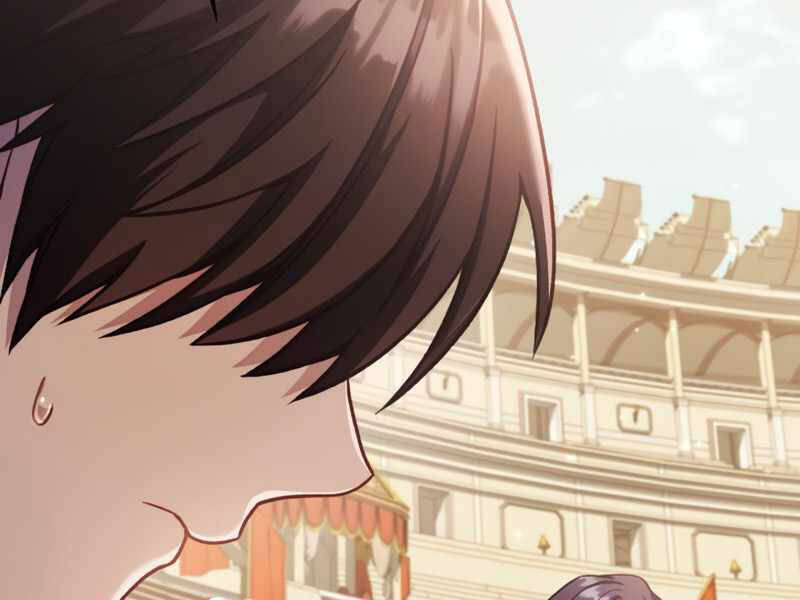 Kí Sự Hồi Quy Chapter 35 - Trang 2