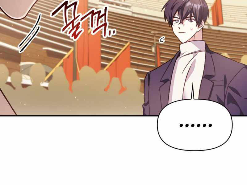 Kí Sự Hồi Quy Chapter 35 - Trang 2