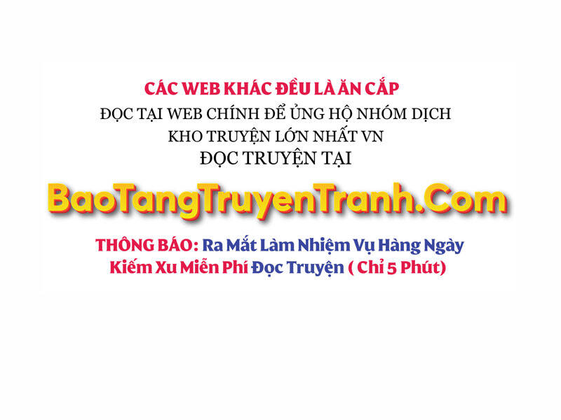 Kí Sự Hồi Quy Chapter 35 - Trang 2