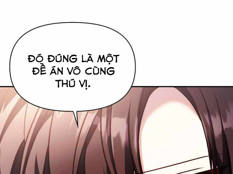 Kí Sự Hồi Quy Chapter 35 - Trang 2