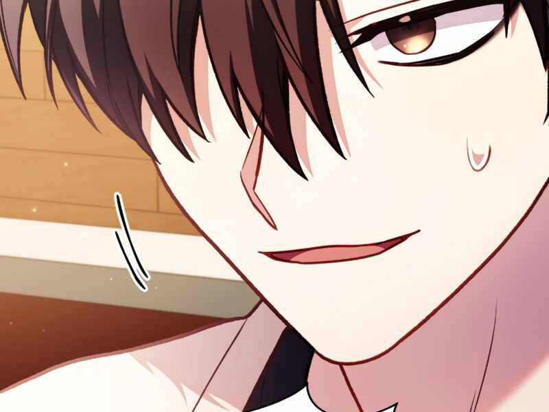 Kí Sự Hồi Quy Chapter 35 - Trang 2