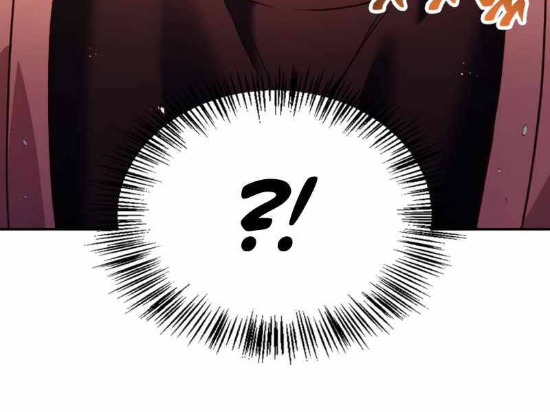 Kí Sự Hồi Quy Chapter 35 - Trang 2