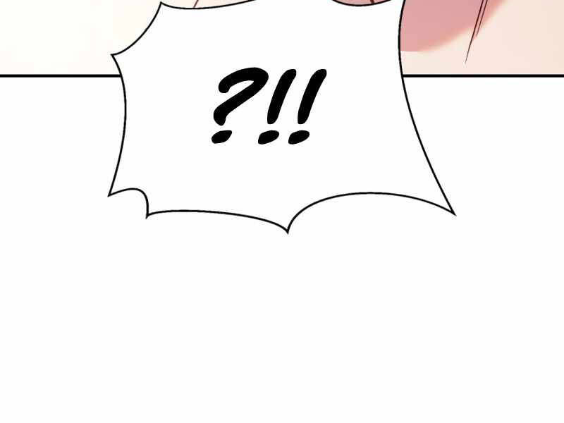 Kí Sự Hồi Quy Chapter 35 - Trang 2