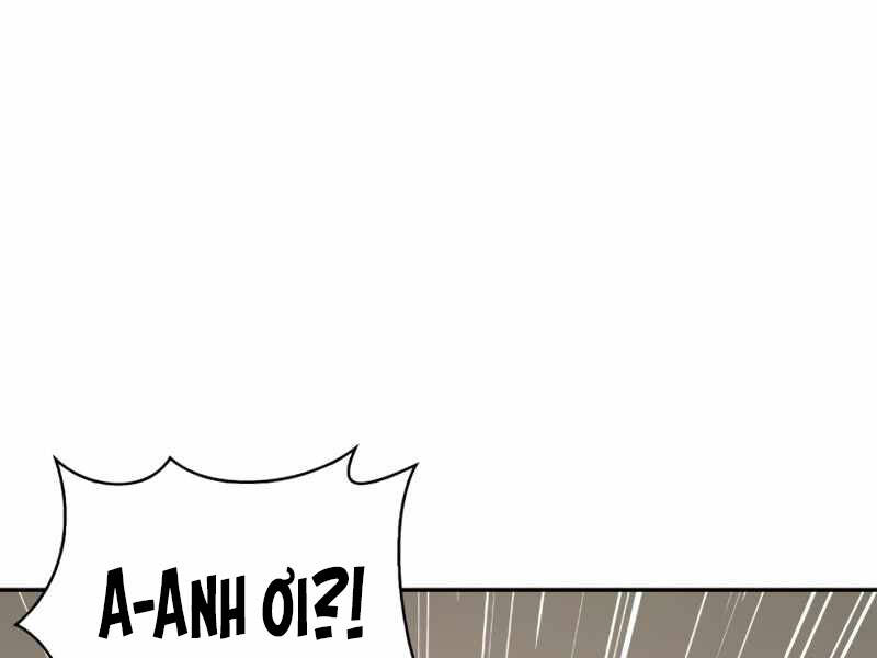 Kí Sự Hồi Quy Chapter 35 - Trang 2