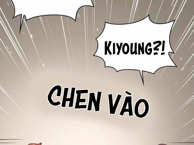 Kí Sự Hồi Quy Chapter 35 - Trang 2