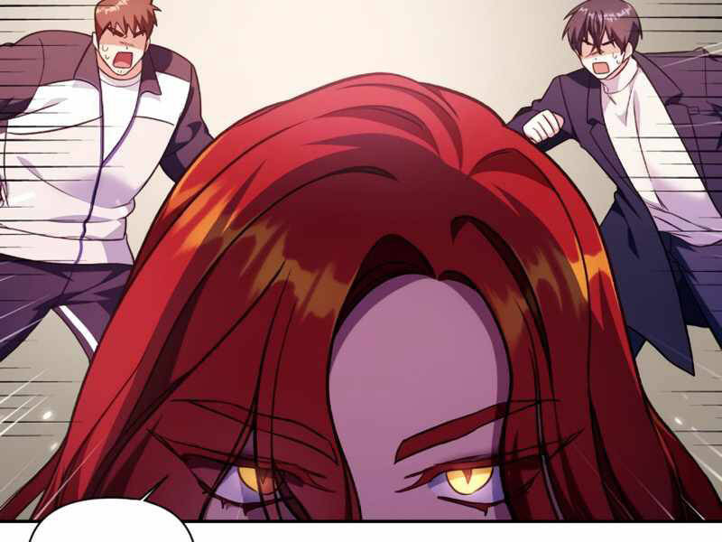 Kí Sự Hồi Quy Chapter 35 - Trang 2